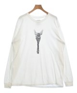 BOW WOW Tシャツ・カットソー