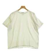 BOW WOW Tシャツ・カットソー