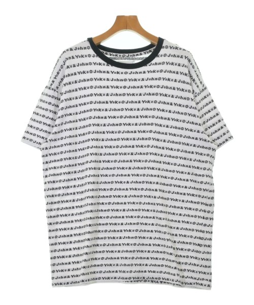 バウワウ(BOW WOW)のBOW WOW Tシャツ・カットソー