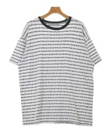 BOW WOW Tシャツ・カットソー