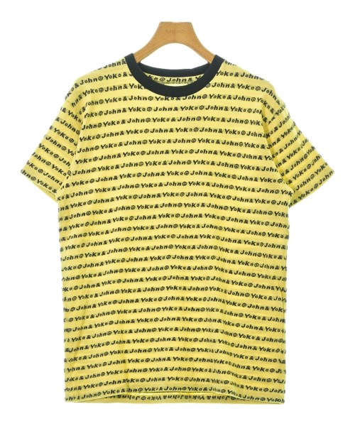 バウワウ(BOW WOW)のBOW WOW Tシャツ・カットソー