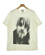 BOW WOW Tシャツ・カットソー
