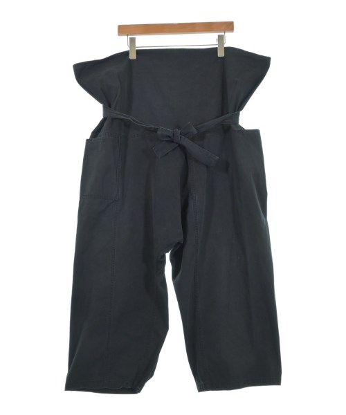 バウワウ(BOW WOW)のBOW WOW パンツ（その他）