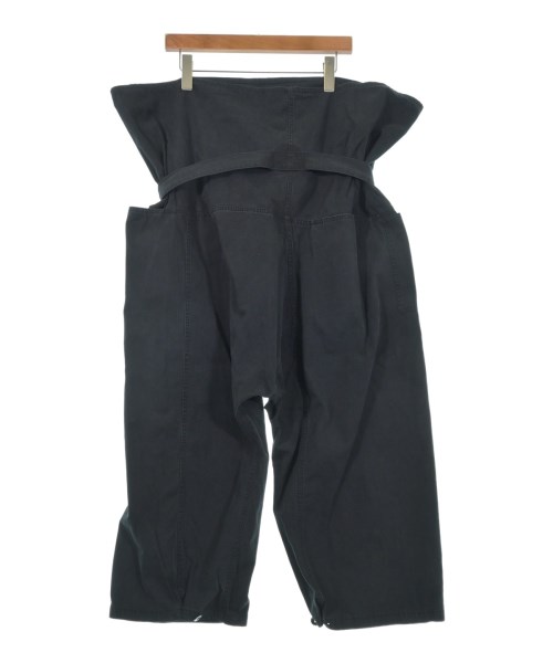 BOW WOW（バウワウ）その他 紺 サイズ:F メンズ/2200543654076