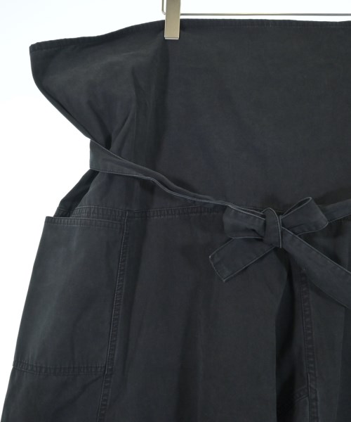 BOW WOW（バウワウ）その他 紺 サイズ:F メンズ/2200543654076