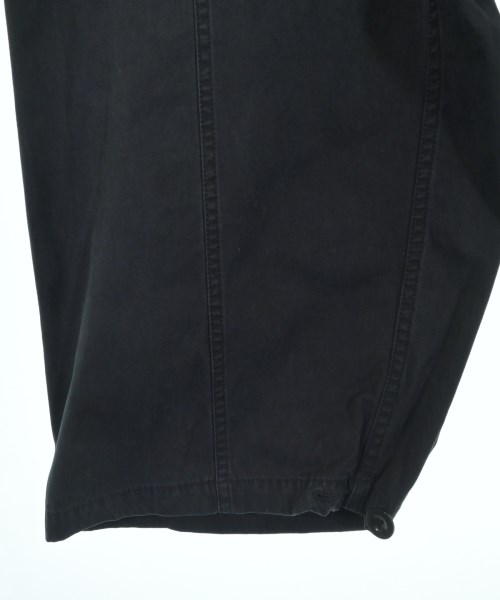 BOW WOW（バウワウ）その他 紺 サイズ:F メンズ/2200543654076