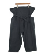 BOW WOW（バウワウ）その他 紺 サイズ:F メンズ/2200543654076