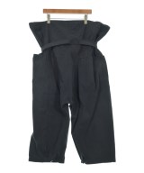 BOW WOW（バウワウ）その他 紺 サイズ:F メンズ/2200543654076