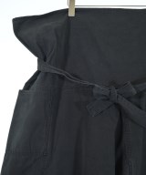 BOW WOW（バウワウ）その他 紺 サイズ:F メンズ/2200543654076