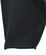 BOW WOW（バウワウ）その他 紺 サイズ:F メンズ/2200543654076