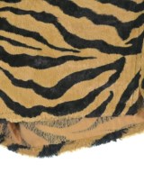 BOW WOW（バウワウ）ショートパンツ ベージュ サイズ:L メンズ/2200550118028