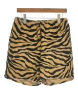 BOW WOW ショートパンツ