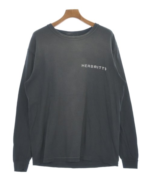 バウワウ(BOW WOW)のBOW WOW Tシャツ・カットソー