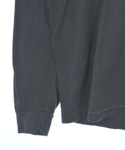 BOW WOW（バウワウ）Tシャツ・カットソー 黒 サイズ:L メンズ/2200598594716