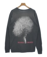 BOW WOW（バウワウ）Tシャツ・カットソー 黒 サイズ:L メンズ/2200598594716