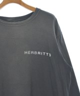 BOW WOW（バウワウ）Tシャツ・カットソー 黒 サイズ:L メンズ/2200598594716