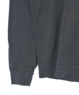 BOW WOW（バウワウ）Tシャツ・カットソー 黒 サイズ:L メンズ/2200598594716