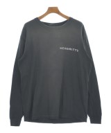 BOW WOW Tシャツ・カットソー