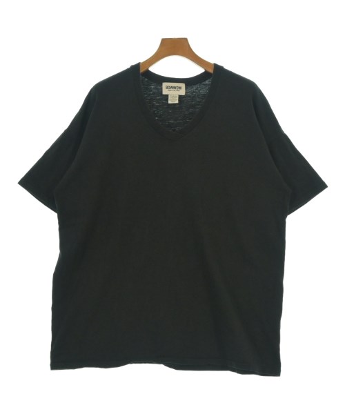 バウワウ(BOW WOW)のBOW WOW Tシャツ・カットソー