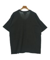 BOW WOW（バウワウ）Tシャツ・カットソー 黒 サイズ:XL メンズ/2200626448080