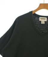 BOW WOW（バウワウ）Tシャツ・カットソー 黒 サイズ:XL メンズ/2200626448080