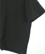 BOW WOW（バウワウ）Tシャツ・カットソー 黒 サイズ:XL メンズ/2200626448080