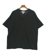 BOW WOW Tシャツ・カットソー