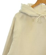 BOW WOW（バウワウ）パーカー ベージュ サイズ:XL メンズ/2200633772055