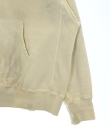 BOW WOW（バウワウ）パーカー ベージュ サイズ:XL メンズ/2200633772055