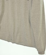 BOW WOW（バウワウ）Tシャツ・カットソー グレー サイズ:L レディース/2200612265073