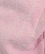 BOW WOW（バウワウ）スウェットパンツ ピンク サイズ:S メンズ/2200614679076