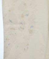 BOW WOW（バウワウ）チノパン ベージュ サイズ:XL メンズ/2200604742032