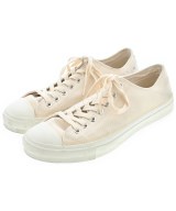 BOW WOW（バウワウ）スニーカー 白 サイズ:UK10(28.5cm位) メンズ/2200604742049