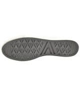 BOW WOW（バウワウ）スニーカー 白 サイズ:UK10(28.5cm位) メンズ/2200604742049