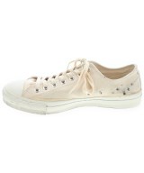 BOW WOW（バウワウ）スニーカー 白 サイズ:UK10(28.5cm位) メンズ/2200604742049