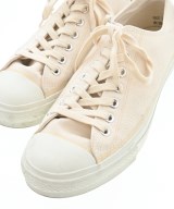 BOW WOW（バウワウ）スニーカー 白 サイズ:UK10(28.5cm位) メンズ/2200604742049