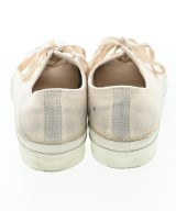BOW WOW（バウワウ）スニーカー 白 サイズ:UK10(28.5cm位) メンズ/2200604742049