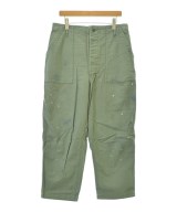 BOW WOW（バウワウ）その他 カーキ サイズ:L メンズ/2200608018782