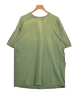 BOW WOW Tシャツ・カットソー