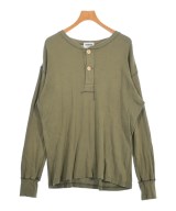 BOW WOW Tシャツ・カットソー