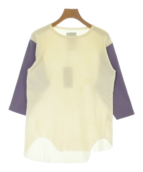 BOW WOW(バウワウ)Tシャツ・カットソー 白 サイズ:F/2200664246167