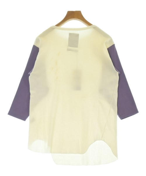 BOW WOW（バウワウ）Tシャツ・カットソー 白 サイズ:F レディース/2200664246167