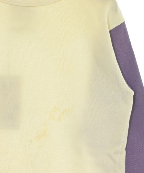 BOW WOW（バウワウ）Tシャツ・カットソー 白 サイズ:F レディース/2200664246167