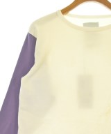 BOW WOW（バウワウ）Tシャツ・カットソー 白 サイズ:F レディース/2200664246167