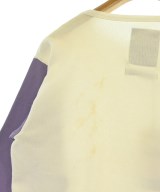 BOW WOW（バウワウ）Tシャツ・カットソー 白 サイズ:F レディース/2200664246167