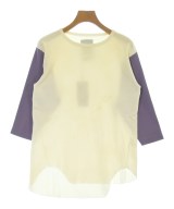 BOW WOW Tシャツ・カットソー