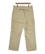 BOW WOW（バウワウ）チノパン ベージュ サイズ:XL メンズ/2200663357406