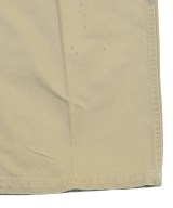 BOW WOW（バウワウ）チノパン ベージュ サイズ:XL メンズ/2200663357406