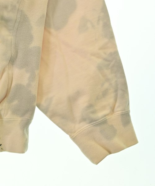 BOW WOW（バウワウ）スウェット ベージュ サイズ:XL メンズ/2200677155043