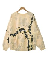 BOW WOW（バウワウ）スウェット ベージュ サイズ:XL メンズ/2200677155043